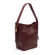 395. Cabernet -2-